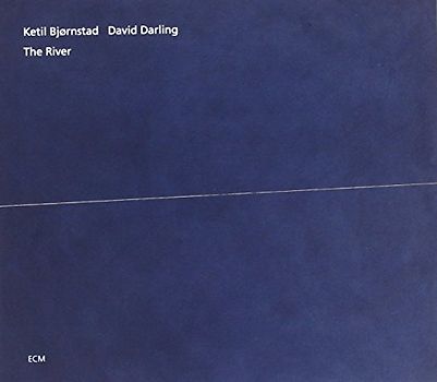 Ketil Björnstad - The River