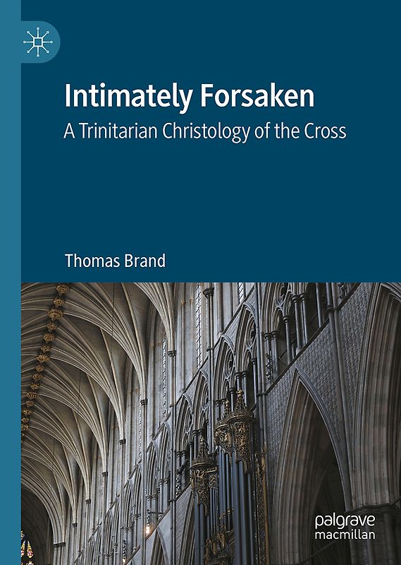 Intimately Forsaken