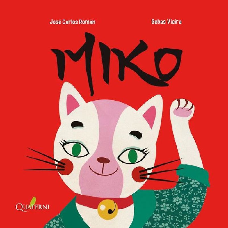 Miko