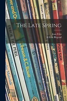 The Late Spring