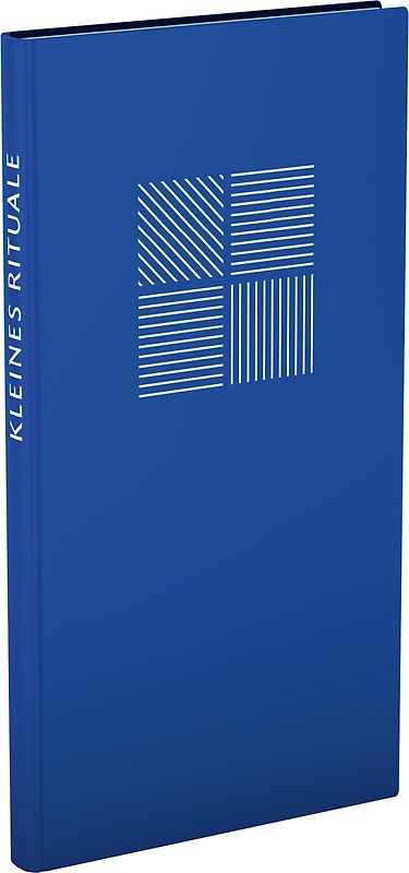 Kleines Rituale