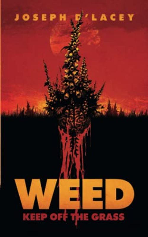 Weed