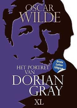 Het portret van Dorian Gray