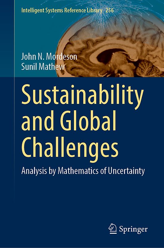 Sustainability and Global Challenges