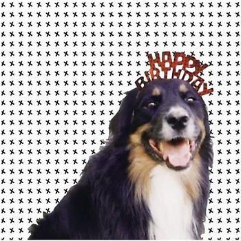 Various - Mollie'S Mix