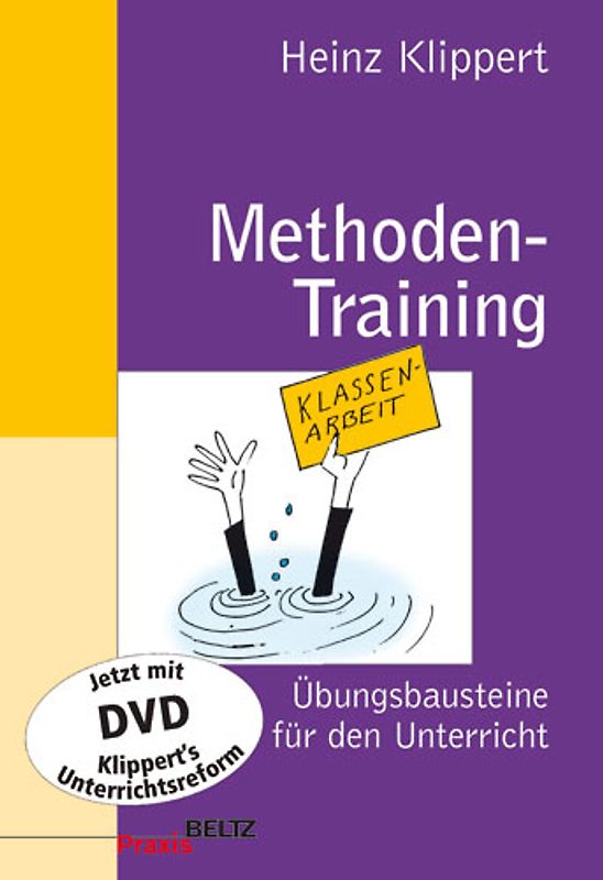 Methoden-Training