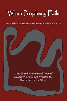 Offerings for Orphans