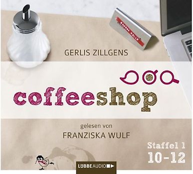 Coffeeshop 1.10-1.12
