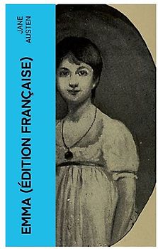 EMMA (Édition française)