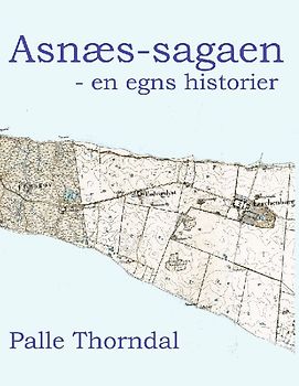 Asnæs-sagaen