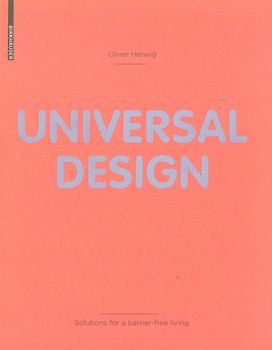 Universal Design