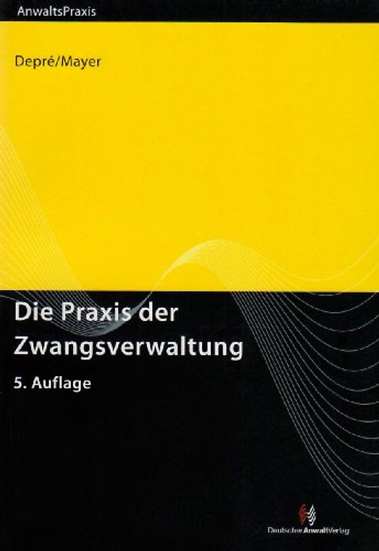 Die Praxis der Zwangsverwaltung