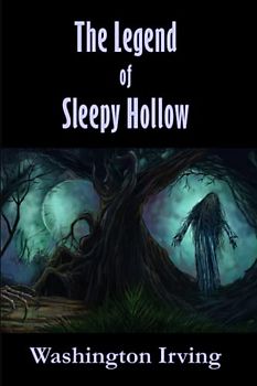 The Legend of Sleepy Hollow