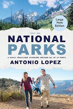 National Parks