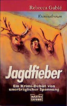 Jagdfieber
