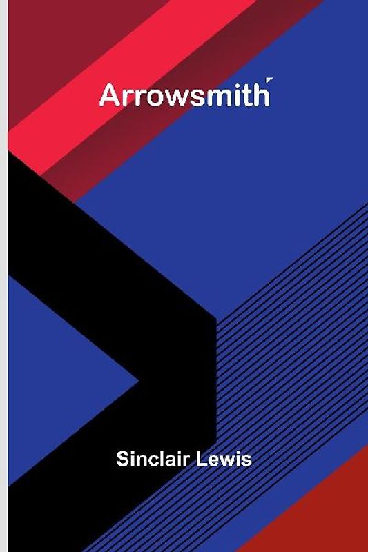 Arrowsmith