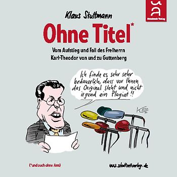 Ohne Titel