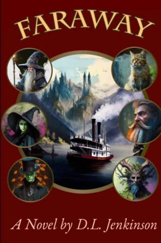 Faraway