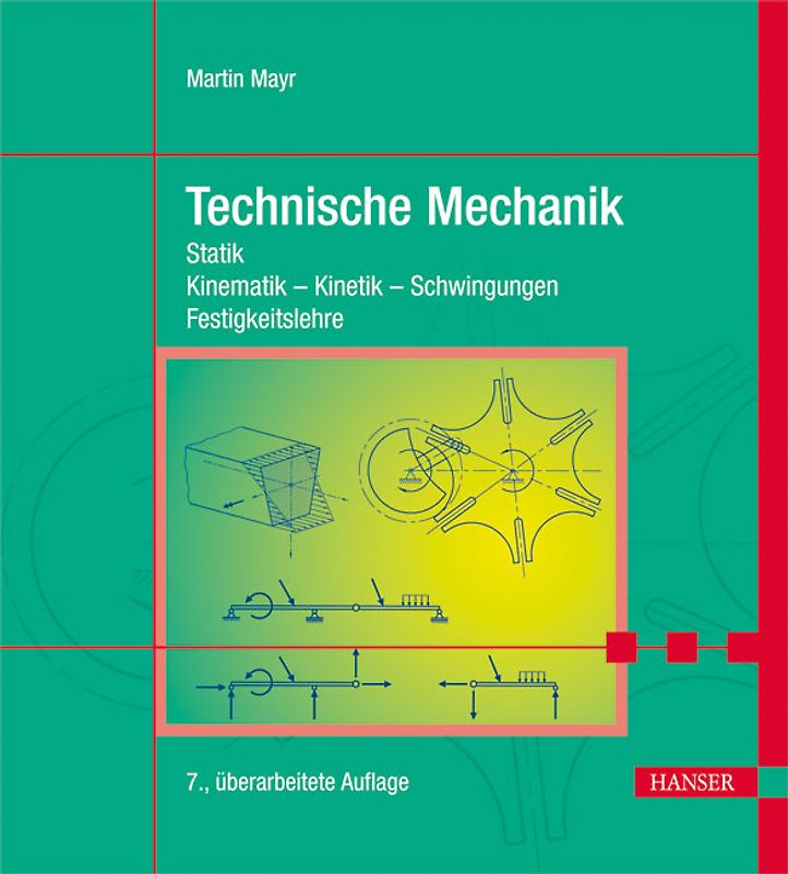 Technische Mechanik