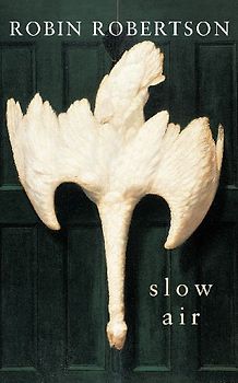 Slow Air