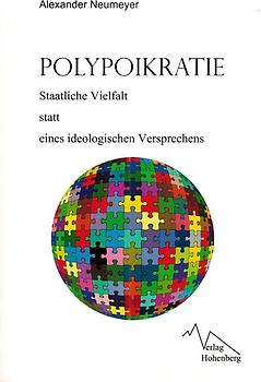 Polypoikratie
