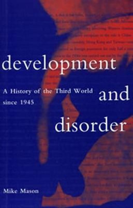 Development and Disorder