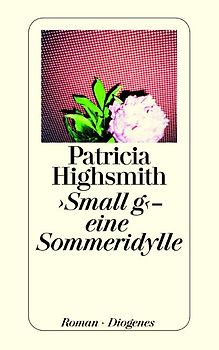 Small g - eine Sommeridylle