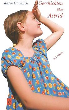 Geschichten über Astrid