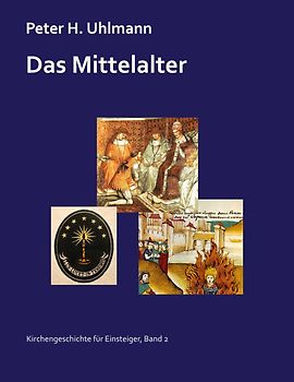 Das Mittelalter