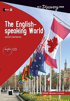 The English-speaking World