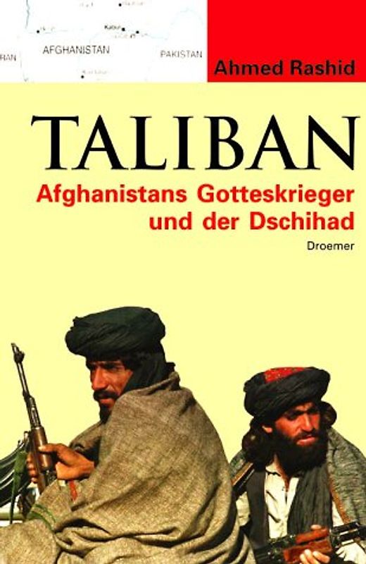 Taliban