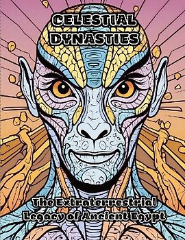 Celestial Dynasties