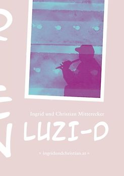 Luzi-D