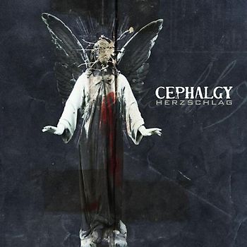 Cephalgy - Herzschlag