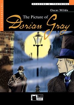 The Picture of Dorian Gray