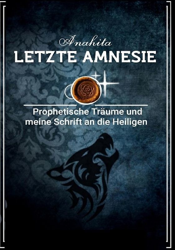 Letzte Amnesie