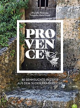 Provence