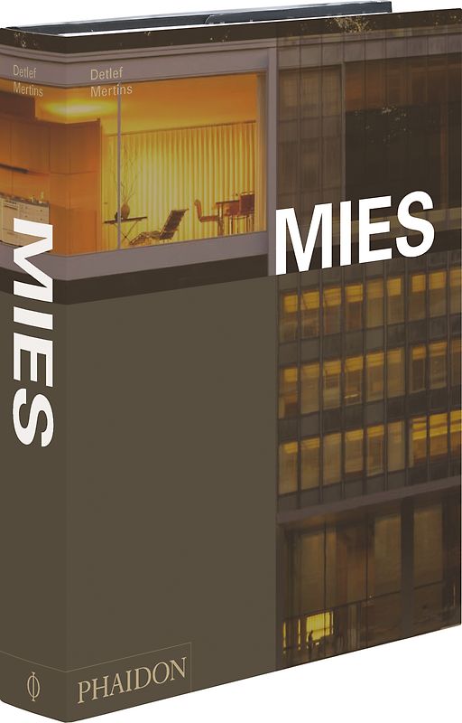 Mies