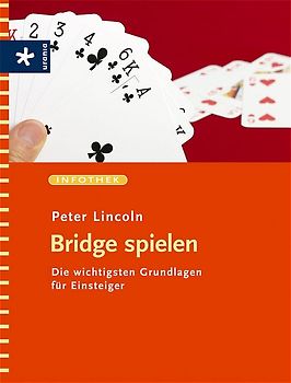 Bridge spielen