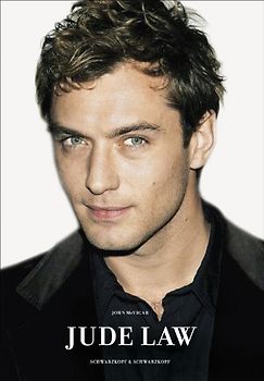 Jude Law