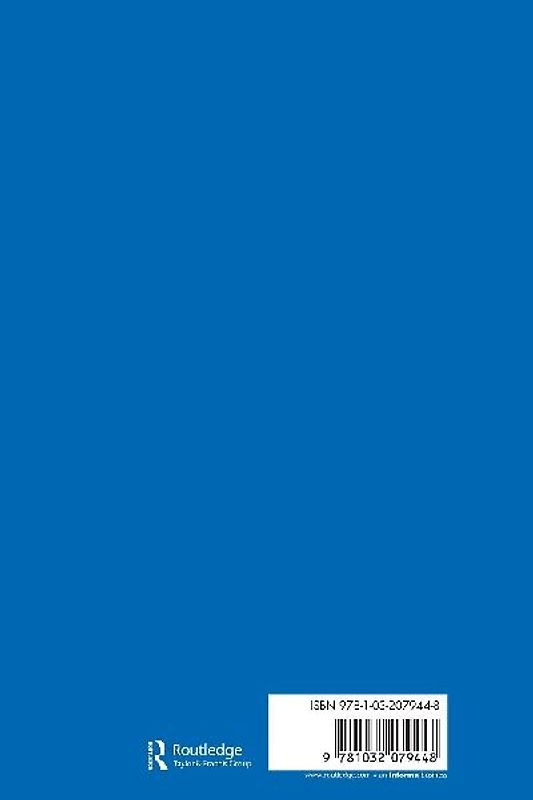 The Lion and the Unicorn