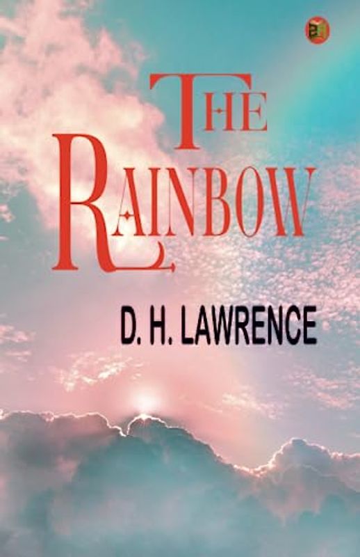 The Rainbow