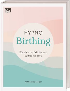 Hypnobirthing