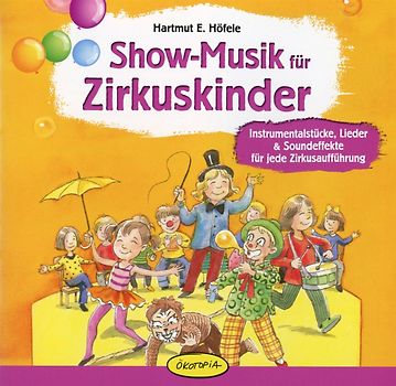 Sanfte Ruheerlebnisse für Krabbelkinder : CD - Buntrock, Martin