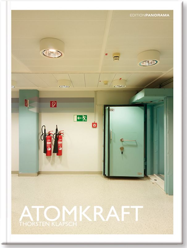 Atomkraft