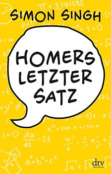 Homers letzter Satz