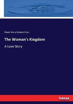 The Woman's Kingdom