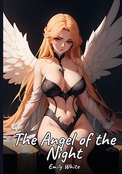The Angel of the Night