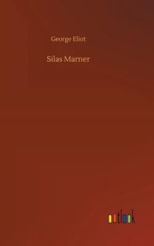 Silas Marner