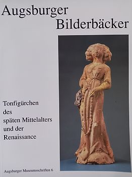 Augsburger Bilderbäcker
